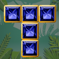 Block Puzzle Amazon apk download latest version