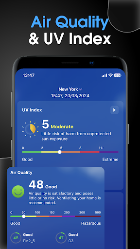 WeatherPlus app download latest version