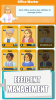 Ouch Clinics Happy Hospital apk download latest version v1.0.13 screenshot 3