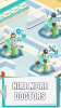 Ouch Clinics Happy Hospital apk download latest version v1.0.13 screenshot 4