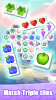 Triple Tile Match Puzzle Trip apk download latest version v1.0674 screenshot 3