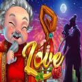 LOVE slot machine apk download latest version