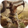 Primal Hunt apk download for android