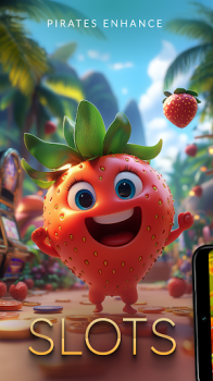 Mega Fruit Mania apk download for android v1.0 screenshot 1