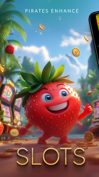 Mega Fruit Mania apk download for android v1.0 screenshot 2