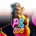 PS CLUB slot apk download for android