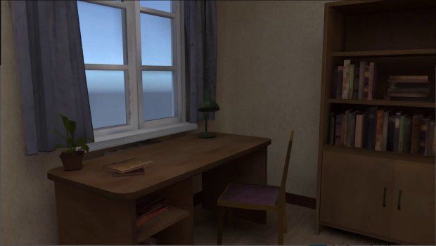 Schoolboy Escape Runaway apk download for android v0.5 screenshot 1