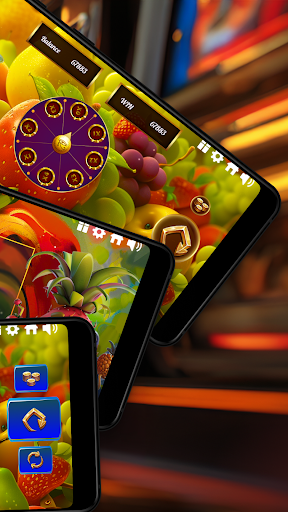 Mega Fruit Mania apk download for android