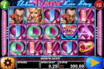 LOVE slot machine apk download latest version v1.0.0 screenshot 3