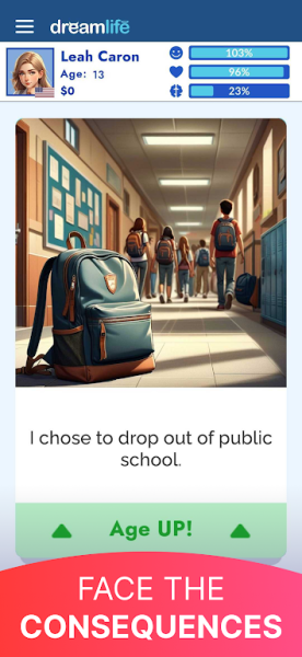 Dream Life Apk Mod Download for Android