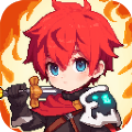 Ys 6 Idle The Ark of Napishtim apk latest version download