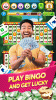 Panda Bingo Mania Super Win apk download latest version v1.0.0 screenshot 1