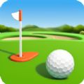 Pocket Putt Mini Golf Apk Download for Android