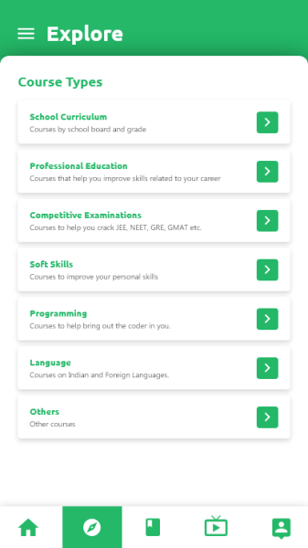 AARSHI app download latest version