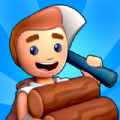 Renovation Island apk download latest version