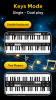 Piano Learn Real Keyboard mod apk premium unlocked v1.0 screenshot 5