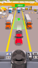 Airport Drive Vehicle Sim mod apk latest version v24.8.29 screenshot 3