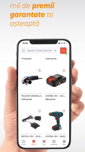 Meseriada Apk Latest Version