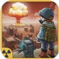 Under Survival SIMULATION Mod Apk Unlimited Money