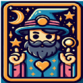 Tarot Memory Game Apk Latest Version