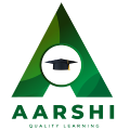 AARSHI app