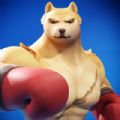 Beast Smash Meme Fight apk Download for Android