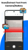 Image to Text Textscanner mod apk premium unlocked v2.9.6 screenshot 3