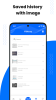 Image to Text Textscanner mod apk premium unlocked v2.9.6 screenshot 1