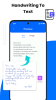 Image to Text Textscanner mod apk premium unlocked v2.9.6 screenshot 2