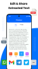 Image to Text Textscanner mod apk premium unlocked v2.9.6 screenshot 4