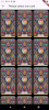 Tarot Memory Game Apk Latest Version v0.5.0 screenshot 3