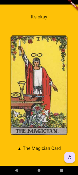 Tarot Memory Game Apk Latest Version