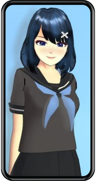 Sakura Cute Wallpapers mod apk latest version download
