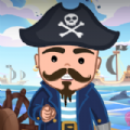 The Buccaneer apk download latest version