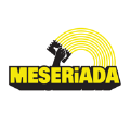 Meseriada Apk Latest Version