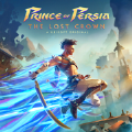 Prince of Persia Lost Crown Mobile Free Download v0.0.1