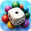 Dice Rush 3D Apk Download for Android 