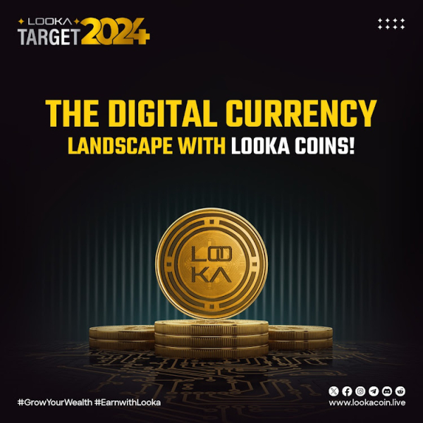 Looka Live Apk Download for Android