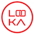 Looka Live Apk Download for Android