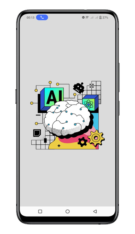 AI Know Learning Mod Apk Latest Version