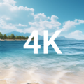 One 4K Wallpapers mod apk premium unlocked