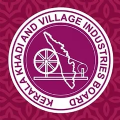 Khadi Kerala app Download for Android