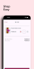 Khadi Kerala app Download for Android v1.0.2 screenshot 1