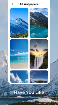 One 4K Wallpapers mod apk premium unlocked v1.0.2 screenshot 4