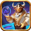 AI Know Learning Mod Apk Lates