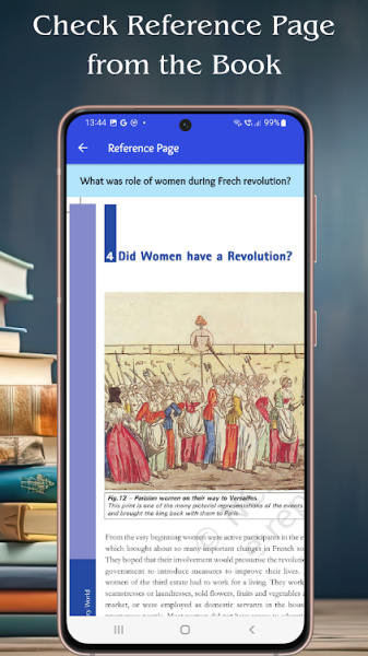 QnA Guru app download latest version