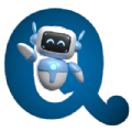 QnA Guru app download latest version