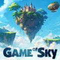 Game of Sky Apk Download for A