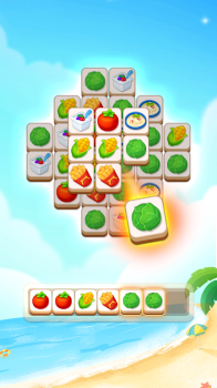 Cube Craze apk latest version download v1.0 screenshot 1