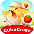 Cube Craze apk latest version download